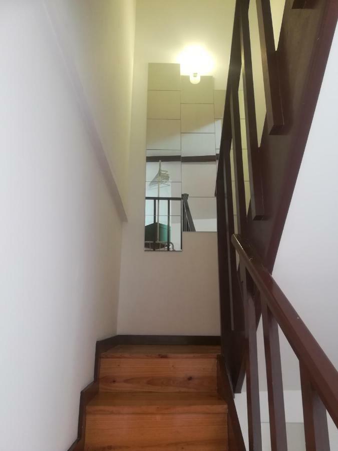 Oportobestview - Toploft Porto Exterior foto