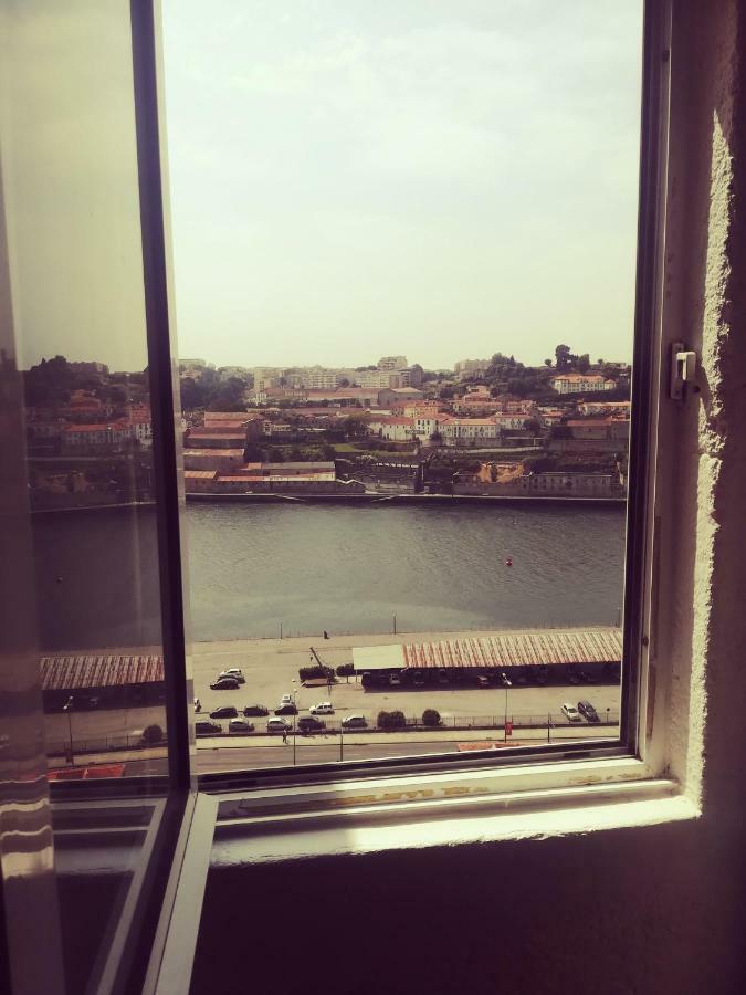 Oportobestview - Toploft Porto Exterior foto